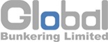 Global Bunkering Logo